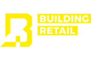 Building Retail