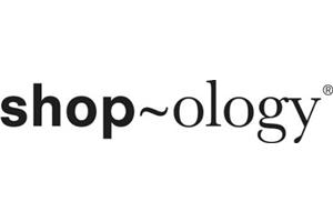 Shopology