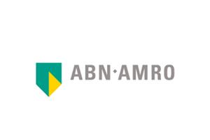 logo ABN AMRO