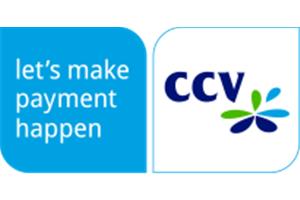 logo CCV Salespoint