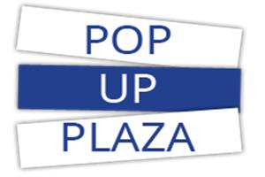 logo Popupplaza