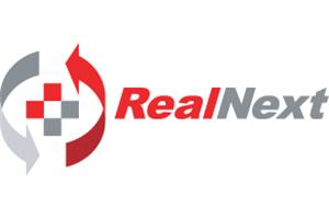 logo Realnext