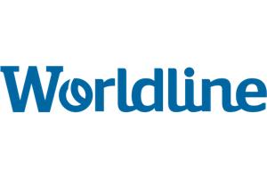 logo WorldLine