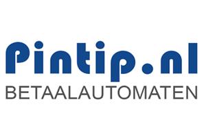 logo Pintip