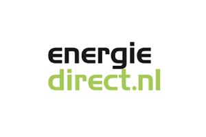 logo Energie direct