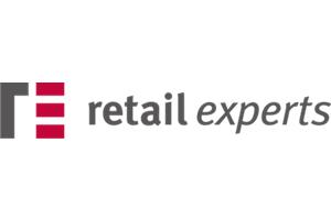 logo Retail Experts