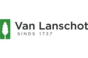 logo Van Lanschot
